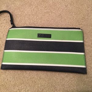 vera bradley bag